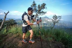 BIB: 
                            <button type="button" onclick="openModal(22436989)" class="btn btn-primary btn-sm float-right btn-popup" data-toggle="modal" data-target=".modal-high-quality">
                        <i class="fas fa-shopping-cart"></i> Add to Cart
                    </button>
                                            <button type="button" onclick="isThisMe(22436989, true)" class="btn btn-success btn-sm float-right btn-popup btn-isme hidden" data-toggle="tooltip" data-placement="bottom" title="นี่คือรูปของคุณใช่ไหม คลิกที่นี่เพื่อเอาเข้าอัลบั้ม">
                        <i class="fas fa-plus"></i> Add to album
                    </button>
                    <button type="button" onclick="isThisMe(22436989, false)" class="btn btn-warning btn-sm float-right btn-popup btn-isnotme hidden">
                        <i class="fas fa-ban"></i> Remove from album
                    </button>